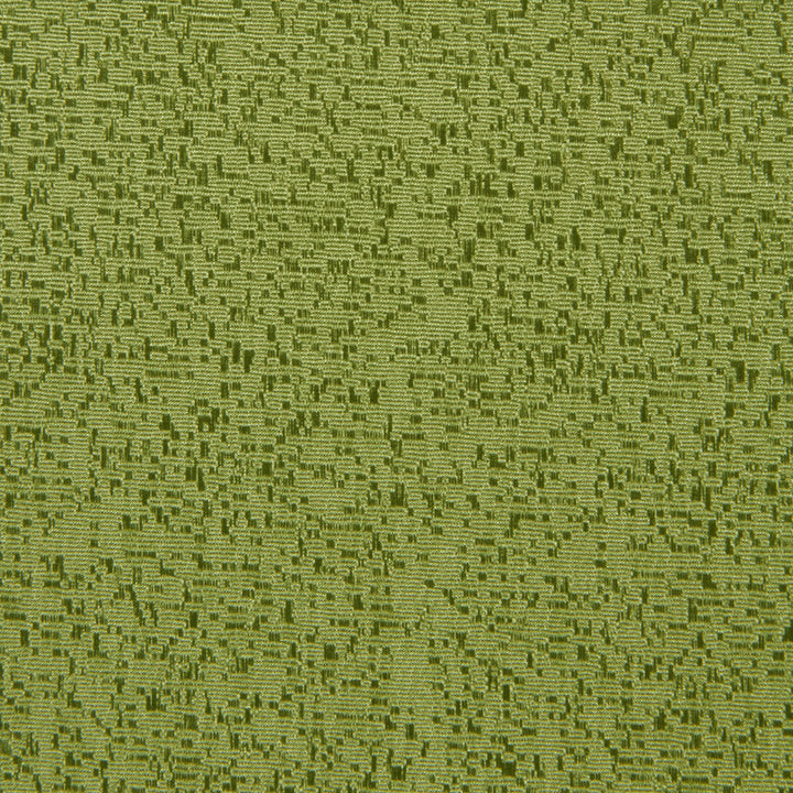 4322-23 by Kravet Contract Designer Fabric POLYESTER - 100% United Kingdom Horizontal: and Vertical: 114 - Swanky Fabrics -