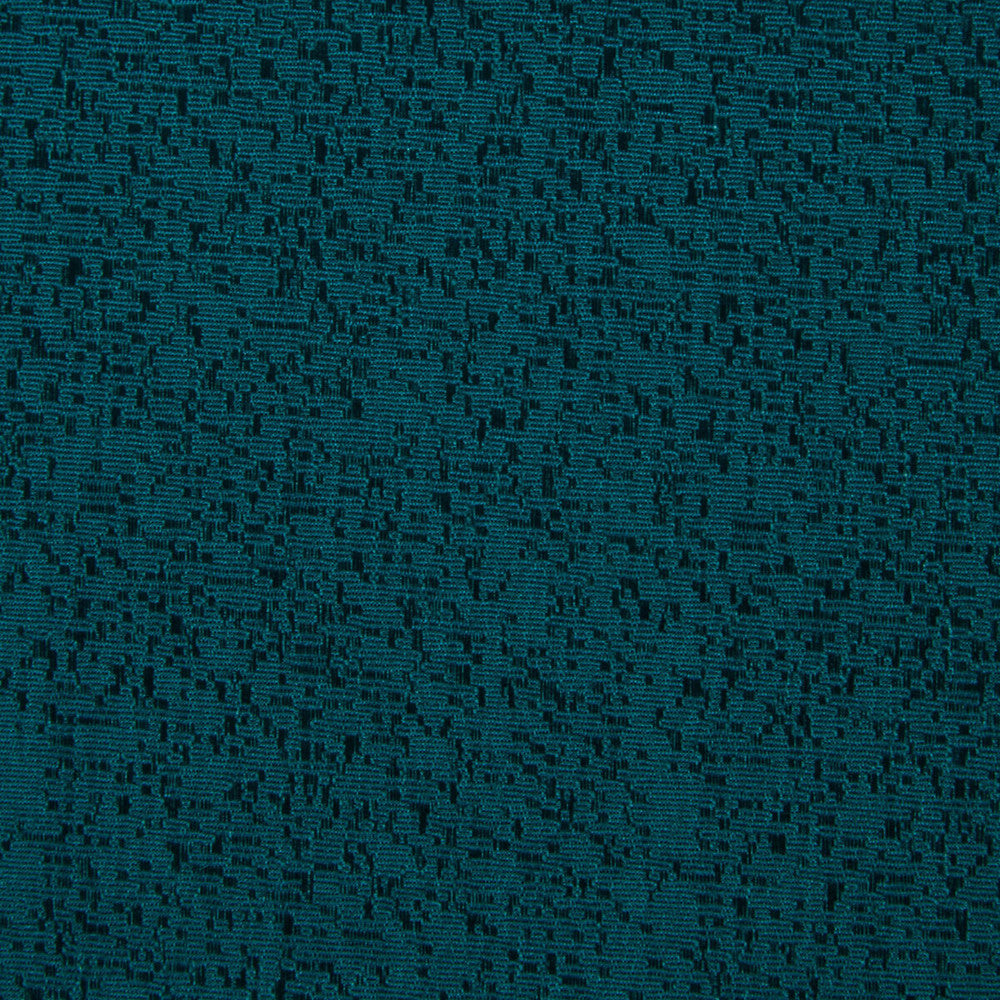 Kravet Contract 4322-35 by Kravet Contract Fabric Kravet Contract Fabric Kravet Contract 4322-35Fabric POLYESTER - 100% United Kingdom </p><p>Repeat: H: , V: 114 - Fabric Carolina -