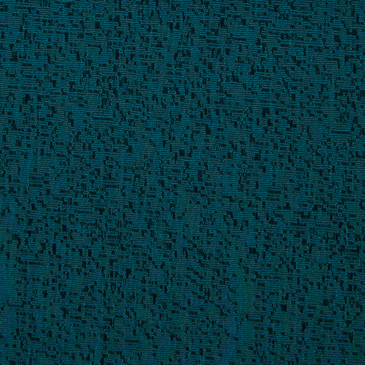 4322-35 by Kravet Contract Designer Fabric POLYESTER - 100% United Kingdom Horizontal: and Vertical: 114 - Swanky Fabrics -