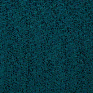 Kravet Contract 4322-35 by Kravet Contract Designer Fabric