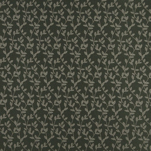 4322 Juniper Vine by Charlotte Designer Fabric