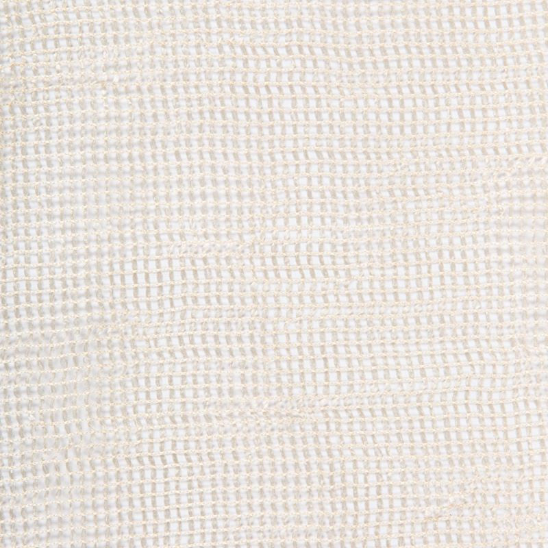 4323.116 by Kravet Basics Designer Fabric our website for purchase Polyester 100% India see sample Horizontal: see sample and Vertical: see sample 51.5 inches - Swanky Fabrics -