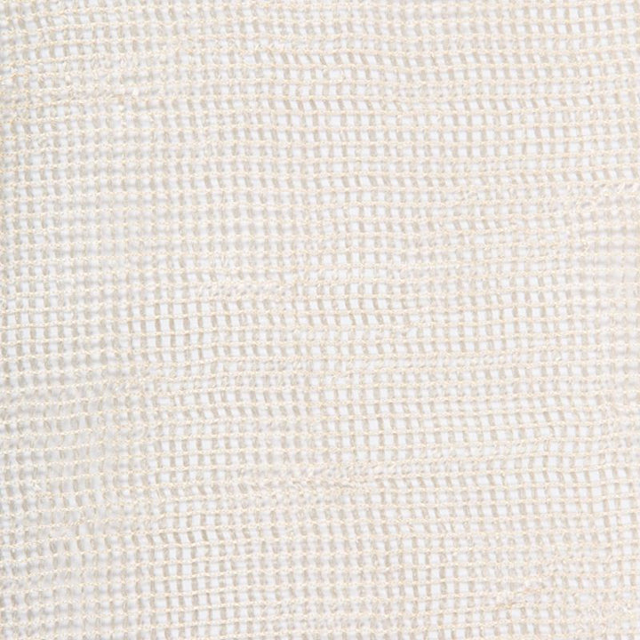 4323.116 by Kravet Basics Designer Fabric our website for purchase Polyester 100% India see sample Horizontal: see sample and Vertical: see sample 51.5 inches - Swanky Fabrics -