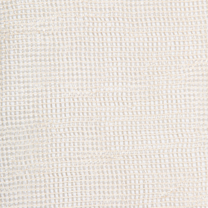 4323-116 by Kravet Basics Designer Fabric - POLYESTER - 100% India - Horizontal: - and Vertical: - 51.5 - Swanky Fabrics -