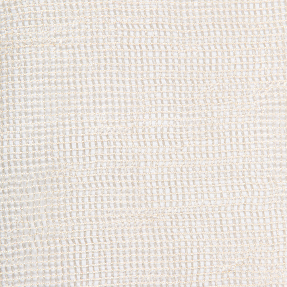 4323-116 by Kravet Basics Designer Fabric POLYESTER - 100% India Horizontal: and Vertical: 51.5 - Swanky Fabrics -