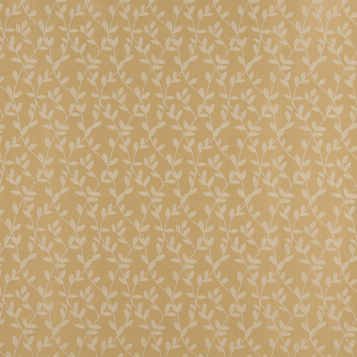 4323 Flax Vine by Charlotte Designer Fabric Uptown Jacquards V 55% Cotton, 45% Polyester Asia Exceeds 70,000 Wyzenbeek Rubs (Heavy Duty) Horizontal: 3.5" x Vertical: 7.5" 54 Inches - Swanky Fabrics -