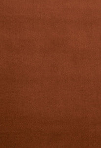 Gainsborough Velvet Wood 43242 by Schumacher Designer Fabric