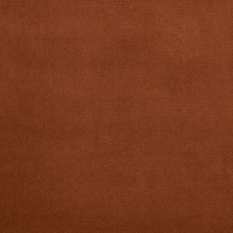 Gainsborough Velvet Wood 43242 by Schumacher Fabric Schumacher Fabric Gainsborough Velvet Wood 43242Fabric COTTON 100% NETHERLANDS </p><p>Repeat: H: , V: 55 - Fabric Carolina -