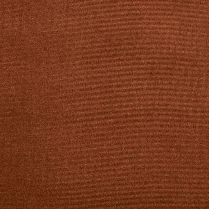 Gainsborough Velvet Wood 43242 by Schumacher Designer Fabric WOVEN FAB VOL XIV See Sample NETHERLANDS HEAVY DUTY </p><p>Repeat: Horizontal: - and Vertical: - 55" WIDE (140CM) - Swanky Fabrics -