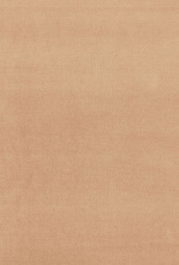 Gainsborough Velvet Oatmeal 43245 by Schumacher Designer Fabric