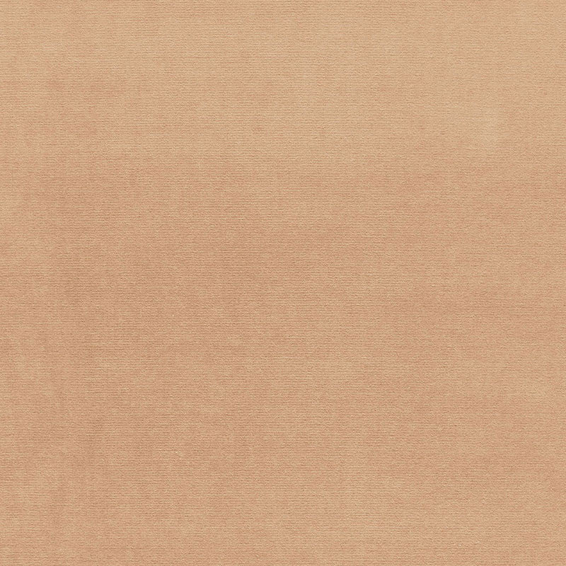 Gainsborough Velvet Oatmeal 43245 by Schumacher Fabric Schumacher Fabric Gainsborough Velvet Oatmeal 43245Fabric COTTON 100% NETHERLANDS </p><p>Repeat: H: , V: 55 - Fabric Carolina -