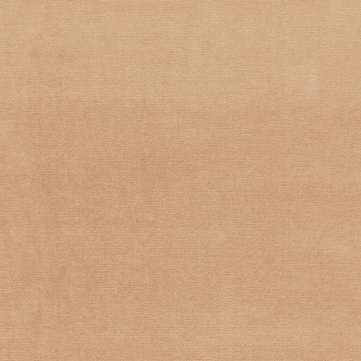 Gainsborough Velvet Oatmeal 43245 by Schumacher Fabric Schumacher Fabric Gainsborough Velvet Oatmeal 43245Fabric COTTON 100% NETHERLANDS </p><p>Repeat: H: , V: 55 - Fabric Carolina -