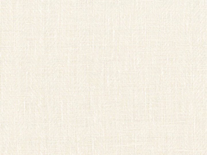 4325.1 by Kravet Basics Designer Fabric in our sample Linen 43%, Cotton 40%, Polyester 17% India See Sample Horizontal: See Sample and Vertical: See Sample 54 inches - Swanky Fabrics -