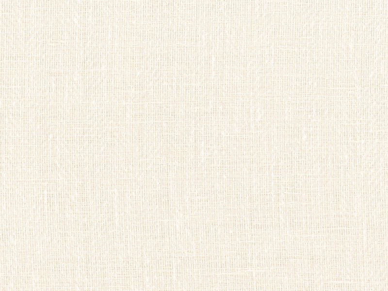 4325.1 by Kravet Basics Designer Fabric our website for purchase Linen 43%, Cotton 40%, Polyester 17% India see sample Horizontal: see sample and Vertical: see sample 54 inches - Swanky Fabrics -