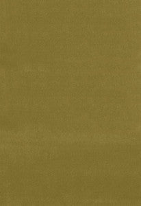 Gainsborough Velvet Sap 43259 by Schumacher Designer Fabric