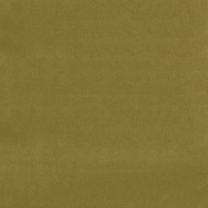 Gainsborough Velvet Sap 43259 by Schumacher Designer Fabric GAINSBOROUGH VELVET See Sample NETHERLANDS HEAVY DUTY </p><p>Repeat: Horizontal: - and Vertical: - 55" WIDE (140CM) - Swanky Fabrics -