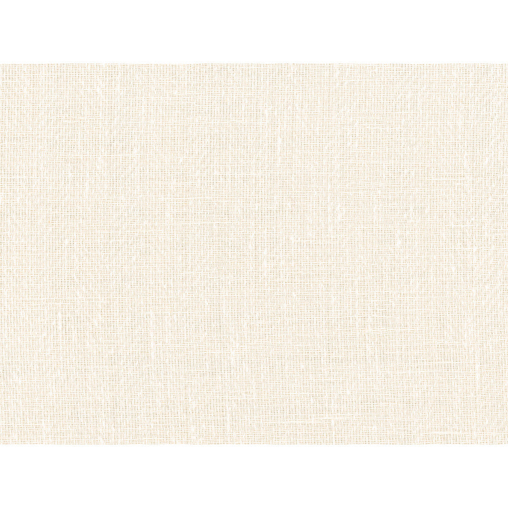 4325-1 by Kravet Basics Designer Fabric - LINEN - 43%;COTTON - 40%;POLYESTER - 17% India - Horizontal: - and Vertical: - 54 - Swanky Fabrics -