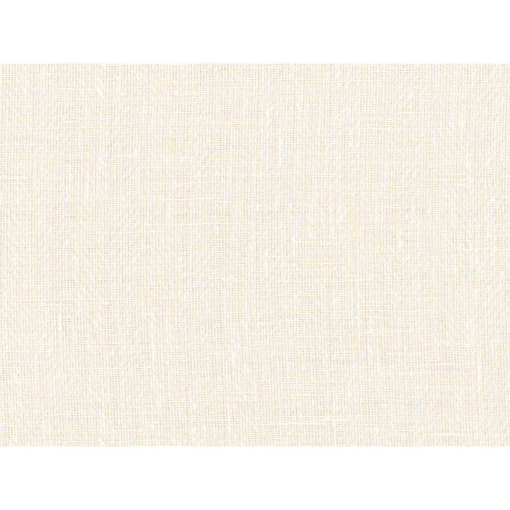 4325-1 by Kravet Basics Designer Fabric LINEN - 43%;COTTON - 40%;POLYESTER - 17% India Horizontal: and Vertical: 54 - Swanky Fabrics -