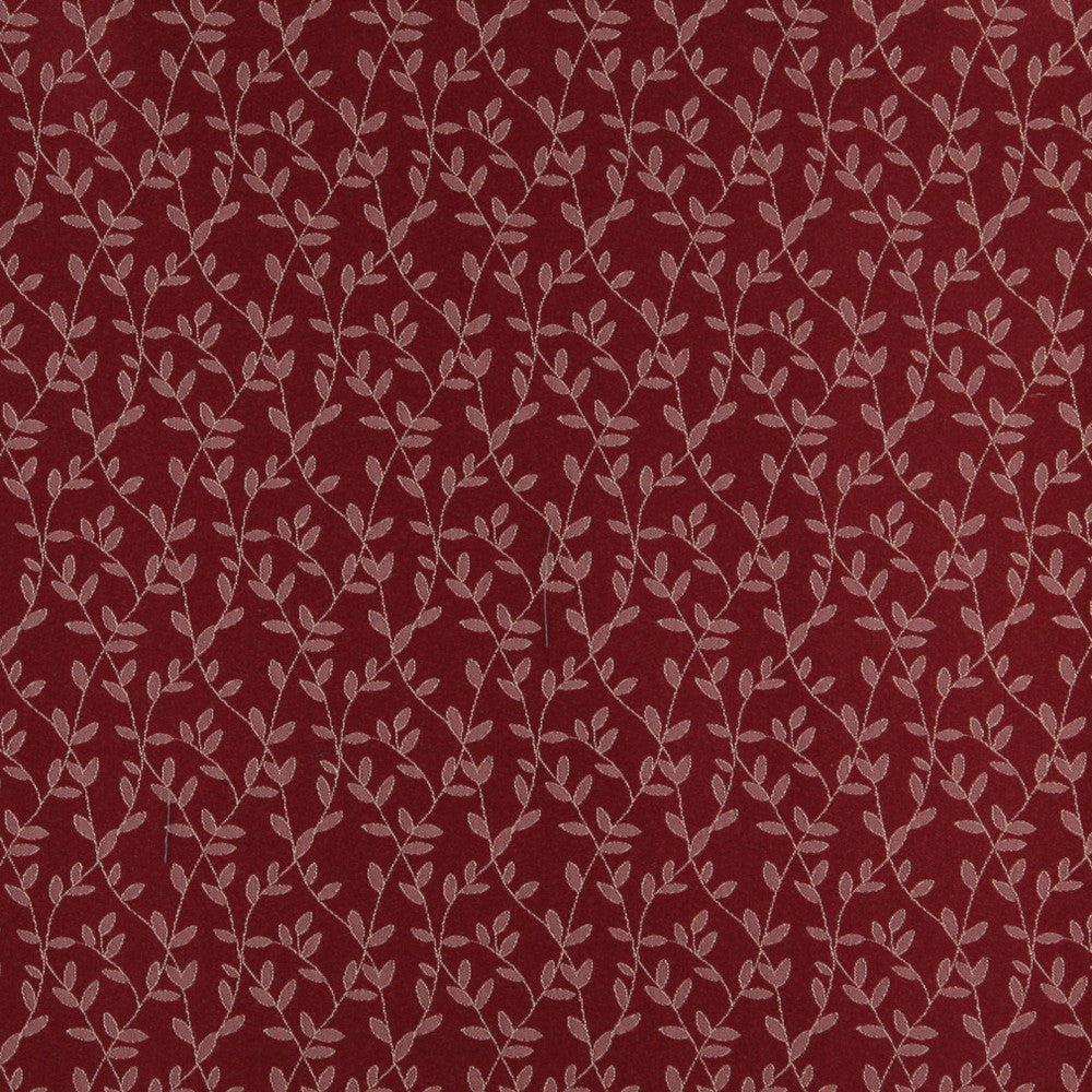 4325 Port Vine by Charlotte Designer Fabric Uptown Jacquards V 55% Cotton, 45% Polyester Asia Exceeds 70,000 Wyzenbeek Rubs (Heavy Duty) </p><p>Repeat: Horizontal: 3.5" x Vertical: 7.5" 54 Inches - Swanky Fabrics -