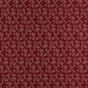 4325 Port Vine by Charlotte Designer Fabric