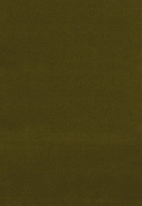 Gainsborough Velvet Mistletoe 43260 by Schumacher Designer Fabric