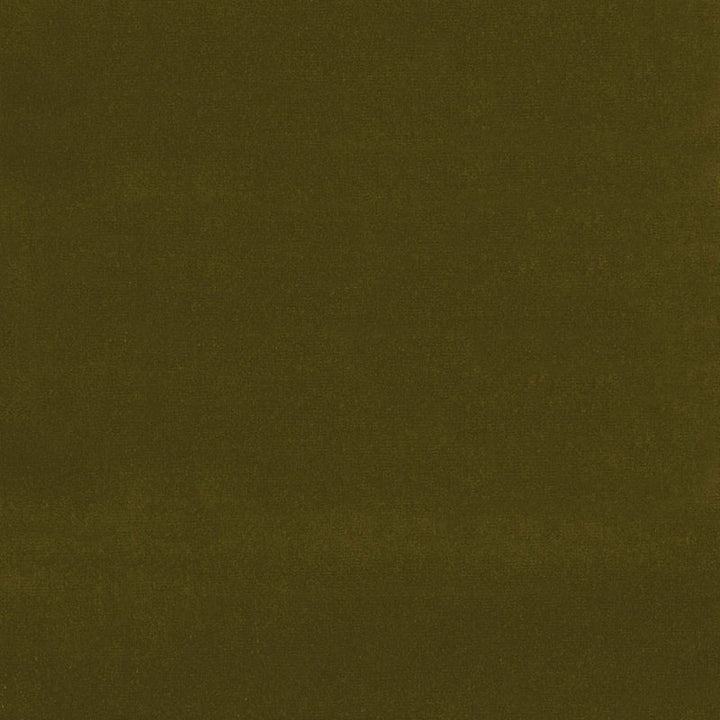 Gainsborough Velvet Mistletoe 43260 by Schumacher Designer Fabric GAINSBOROUGH VELVETS COTTON 100% NETHERLANDS WYZENBEEK 40,000 </p><p>Repeat: Horizontal: and Vertical: 55 - Swanky Fabrics -