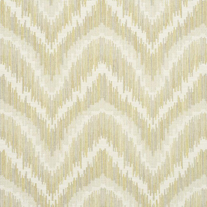 Von Armin Zest 77191 by Schumacher Designer Fabric Step Lively 14.0" - Swanky Fabrics -