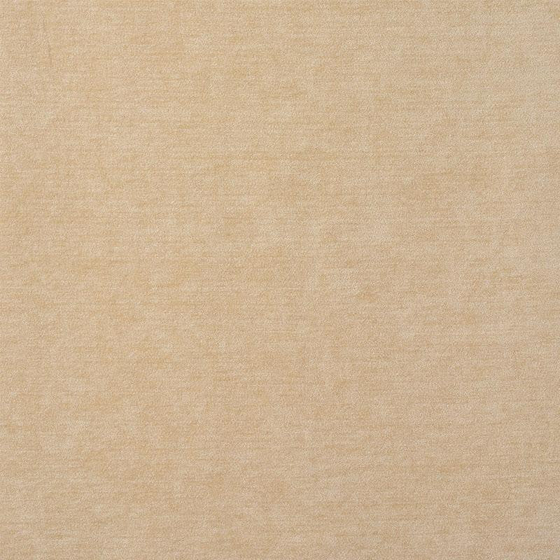 Ryder Performance Chenille Natural 77160 by Schumacher Designer Fabric Perfect Basics: Chenille - Swanky Fabrics -