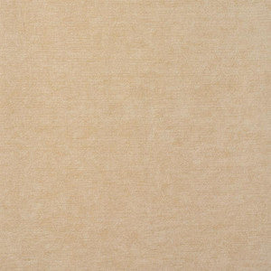 Ryder Performance Chenille Natural 77160 by Schumacher Designer Fabric