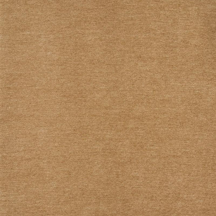 Ryder Performance Chenille Doe 77162 by Schumacher Designer Fabric Perfect Basics: Chenille - Swanky Fabrics -