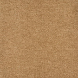 Ryder Performance Chenille Doe 77162 by Schumacher Designer Fabric