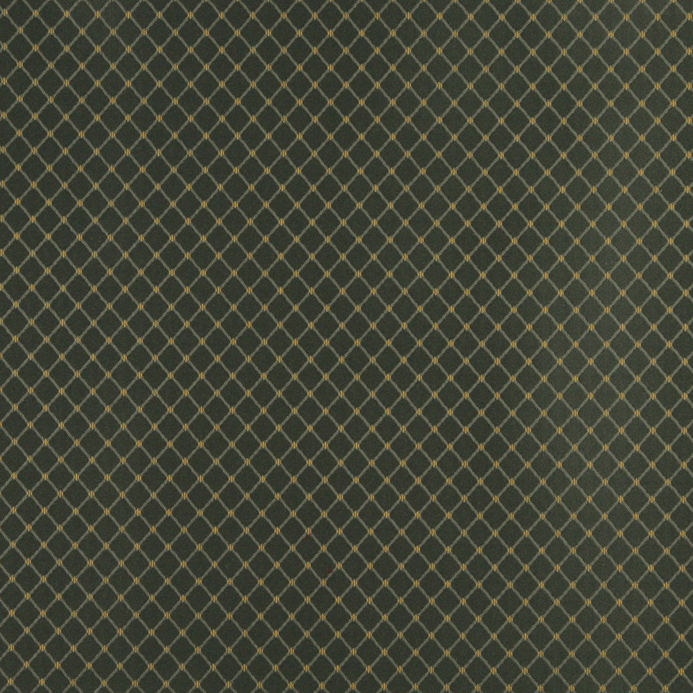 4327 Alpine Diamond by Charlotte Designer Fabric Uptown Jacquards V 55% Cotton, 45% Polyester Asia Exceeds 96,000 Wyzenbeek Rubs (Heavy Duty) </p><p>Repeat: Horizontal: 1" x Vertical: 1" 54 Inches - Swanky Fabrics -