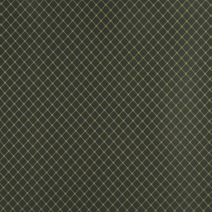 4327 Alpine Diamond by Charlotte Designer Fabric Uptown Jacquards V 55% Cotton, 45% Polyester Asia Exceeds 70,000 Wyzenbeek Rubs (Heavy Duty) Horizontal: 1" x Vertical: 1" 54 Inches - Swanky Fabrics -