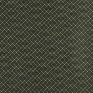 4327 Alpine Diamond by Charlotte Designer Fabric