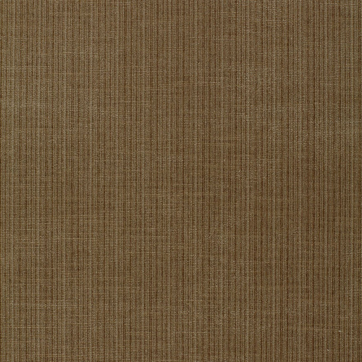 Antique Strie Velvet Flax 43280 by Schumacher Designer Fabric PERFECT BASICS COTTON 65% VISCOSE RAYON 35% UNITED STATES OF AMERICA WYZENBEEK 100,000 </p><p>Repeat: Horizontal: and Vertical: 54 - Swanky Fabrics -