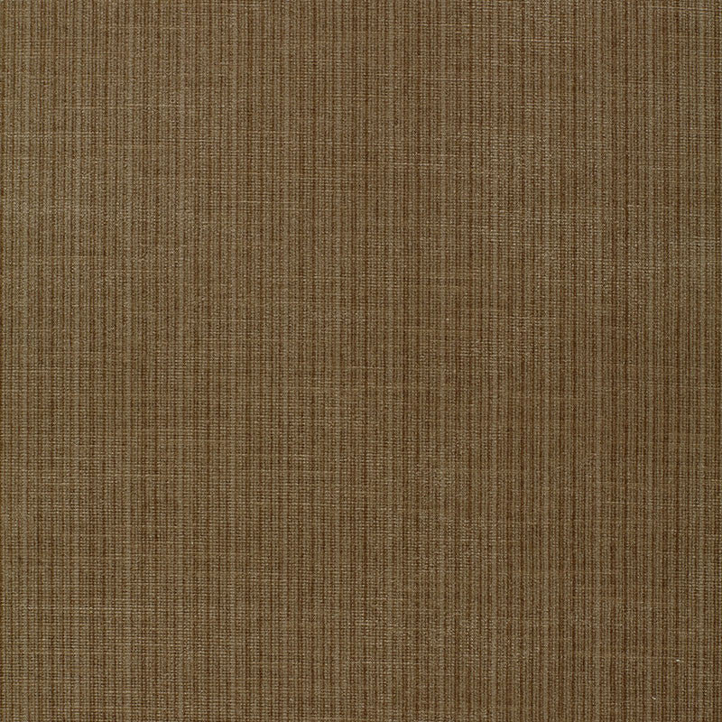 Antique Strie Velvet Flax 43280 by Schumacher Designer Fabric PERFECT BASICS See Sample UNITED STATES OF AMERICA HEAVY DUTY </p><p>Repeat: Horizontal: - and Vertical: - 54" WIDE (137CM) - Swanky Fabrics -