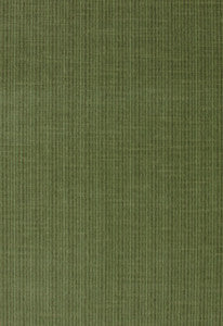 Antique Strie Velvet Grass 43282 by Schumacher Designer Fabric
