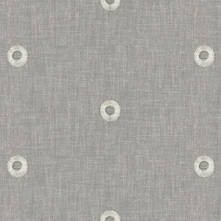 4329.11 by Kravet Basics Designer Fabric our website for purchase Polyester 57%, Cotton 28%, Linen 9%, Viscose 6% India see sample Horizontal: 5.3 inches and Vertical: 3 inches 51.5 inches - Swanky Fabrics -