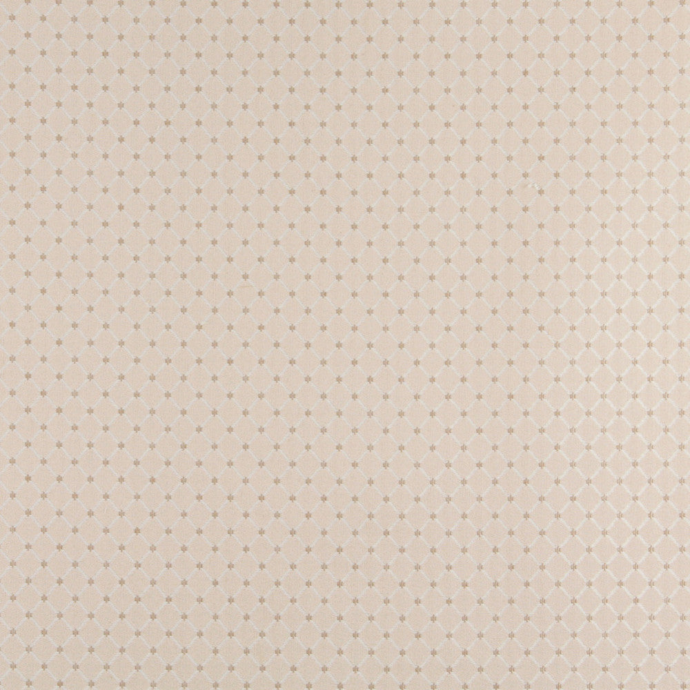 4329 Ecru Diamond by Charlotte Designer Fabric Uptown Jacquards V 55% Cotton, 45% Polyester Asia Exceeds 96,000 Wyzenbeek Rubs (Heavy Duty) </p><p>Repeat: Horizontal: 1" x Vertical: 1" 54 Inches - Swanky Fabrics -