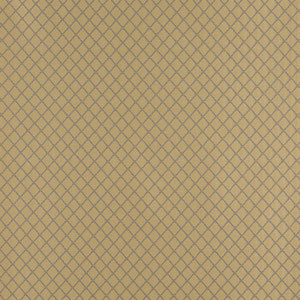 4330 Chambray Diamond by Charlotte Designer Fabric