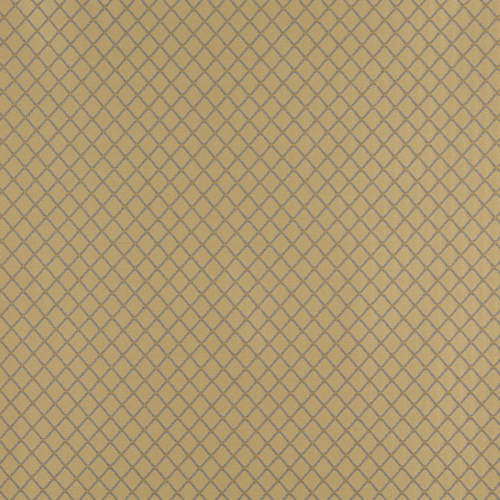 4330 Chambray Diamond by Charlotte Designer Fabric Uptown Jacquards V 55% Cotton, 45% Polyester Asia Exceeds 96,000 Wyzenbeek Rubs (Heavy Duty) </p><p>Repeat: Horizontal: 1" x Vertical: 1" 54 Inches - Swanky Fabrics -