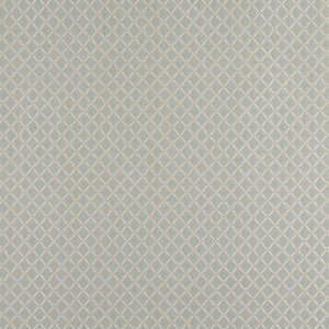 4331 Spring Diamond by Charlotte Designer Fabric