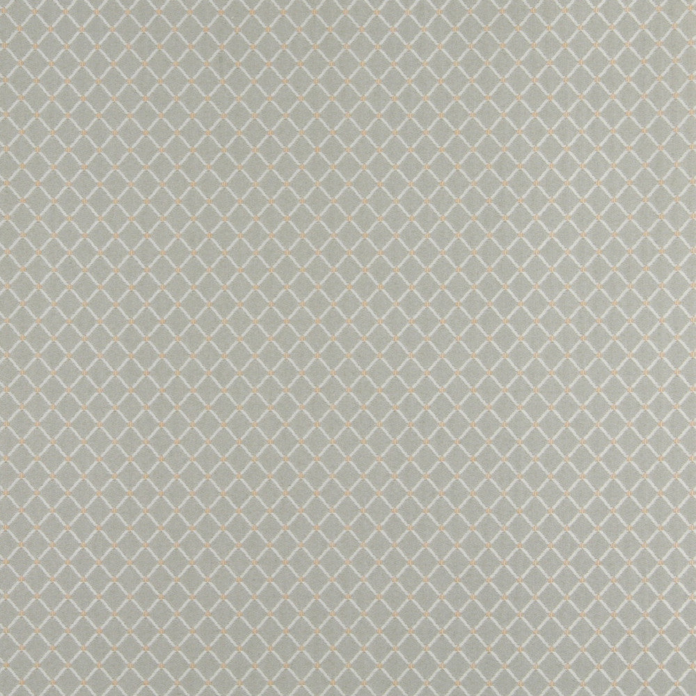 4331 Spring Diamond by Charlotte Designer Fabric Uptown Jacquards V 55% Cotton, 45% Polyester Asia Exceeds 96,000 Wyzenbeek Rubs (Heavy Duty) </p><p>Repeat: Horizontal: 1" x Vertical: 1" 54 Inches - Swanky Fabrics -