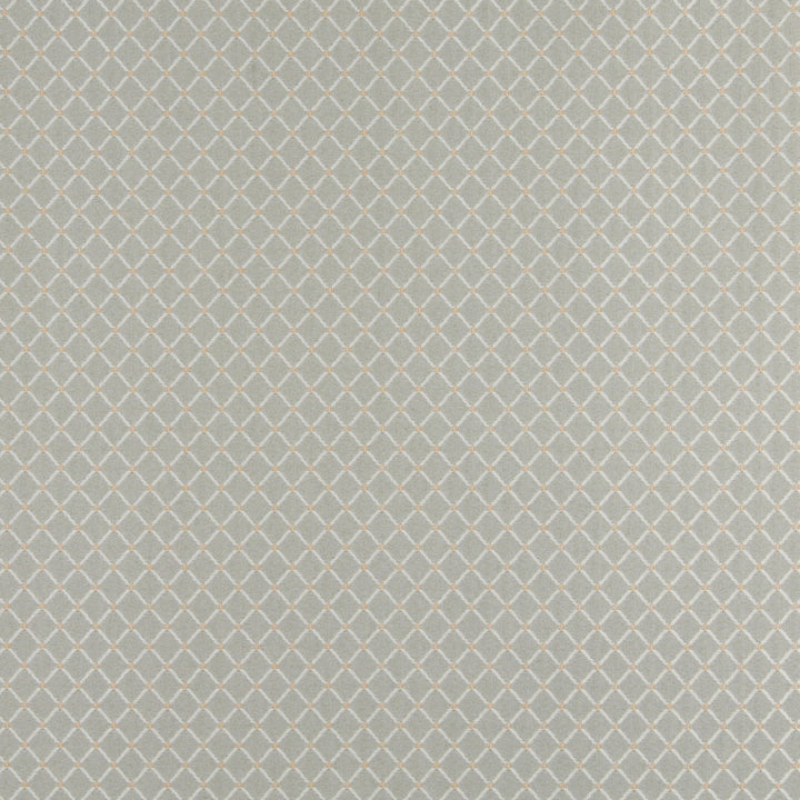 4331 Spring Diamond by Charlotte Designer Fabric Uptown Jacquards V 55% Cotton, 45% Polyester Asia Exceeds 96,000 Wyzenbeek Rubs (Heavy Duty) </p><p>Repeat: Horizontal: 1" x Vertical: 1" 54 Inches - Swanky Fabrics -
