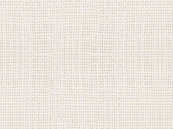 4332.1 by Kravet Basics Designer Fabric in our sample Linen 50%, Polyester 50% France See Sample Horizontal: See Sample and Vertical: See Sample 55 inches - Swanky Fabrics -