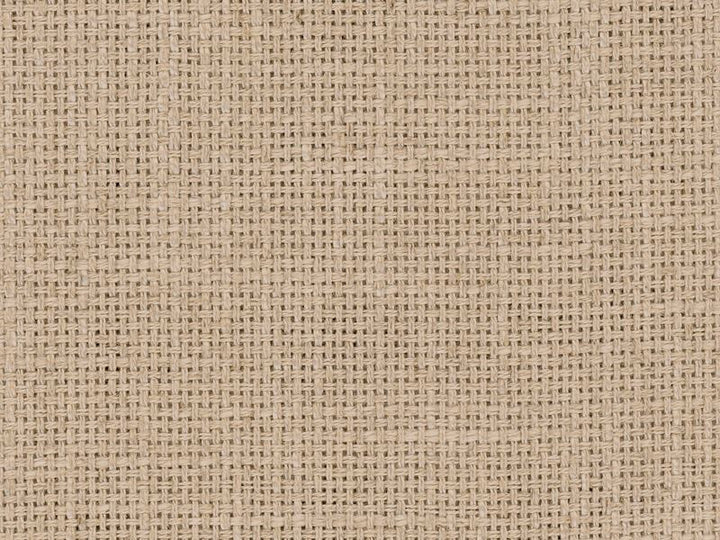 4332.16 by Kravet Basics Designer Fabric our website for purchase Linen 50%, Polyester 50% France see sample Horizontal: see sample and Vertical: see sample 55 inches - Swanky Fabrics -
