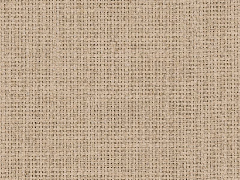 4332.16 by Kravet Basics Designer Fabric in our sample Linen 50%, Polyester 50% France See Sample Horizontal: See Sample and Vertical: See Sample 55 inches - Swanky Fabrics -