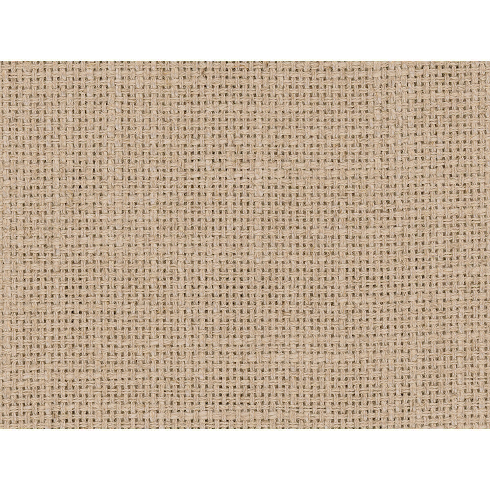 4332-16 by Kravet Basics Designer Fabric LINEN - 50%;POLYESTER - 50% France Horizontal: and Vertical: 55 - Swanky Fabrics -