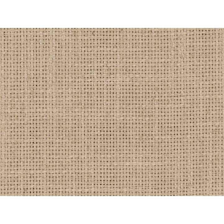 4332-16 by Kravet Basics Designer Fabric LINEN - 50%;POLYESTER - 50% France Horizontal: and Vertical: 55 - Swanky Fabrics -