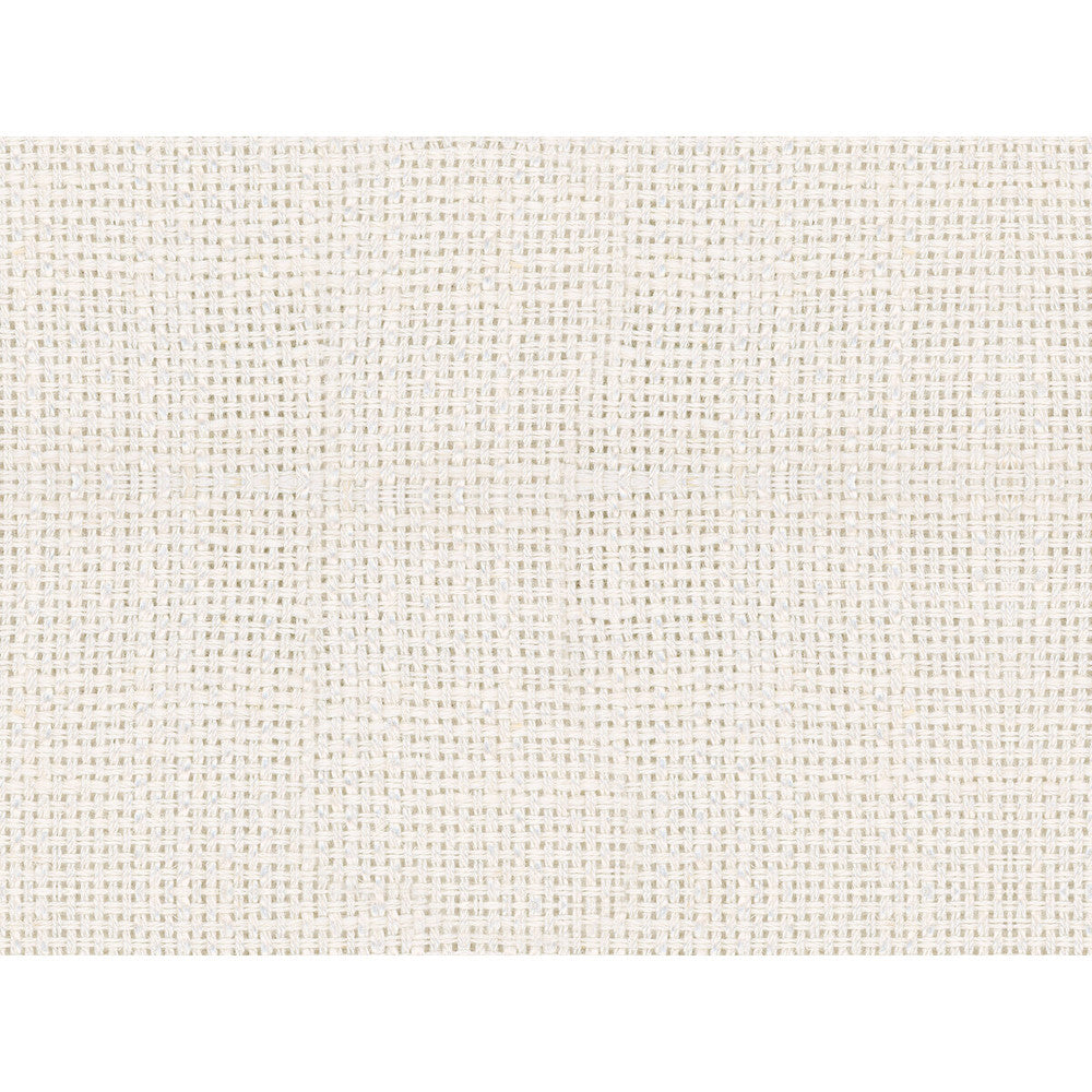 4332-1 by Kravet Basics Designer Fabric LINEN - 50%;POLYESTER - 50% France Horizontal: and Vertical: 55 - Swanky Fabrics -